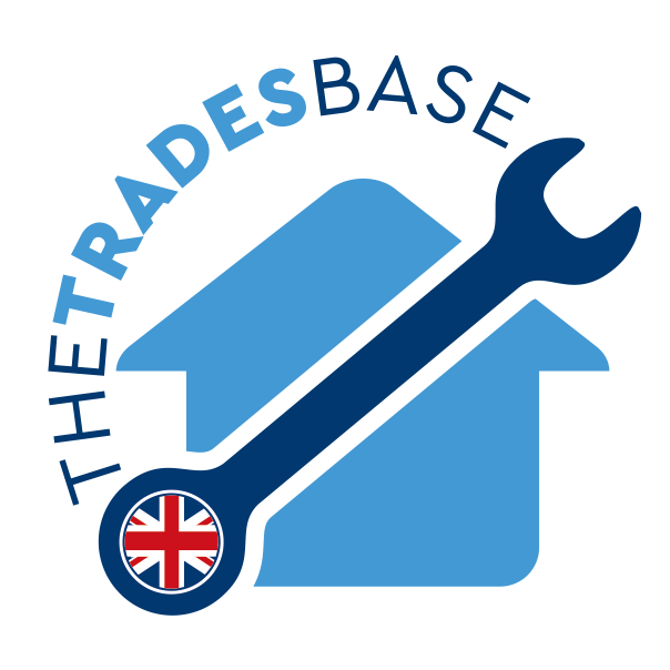 tradesbase-logo